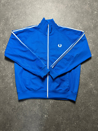 Fred Perry Jacke (XL)