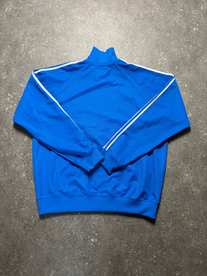 Fred Perry Jacke (XL)