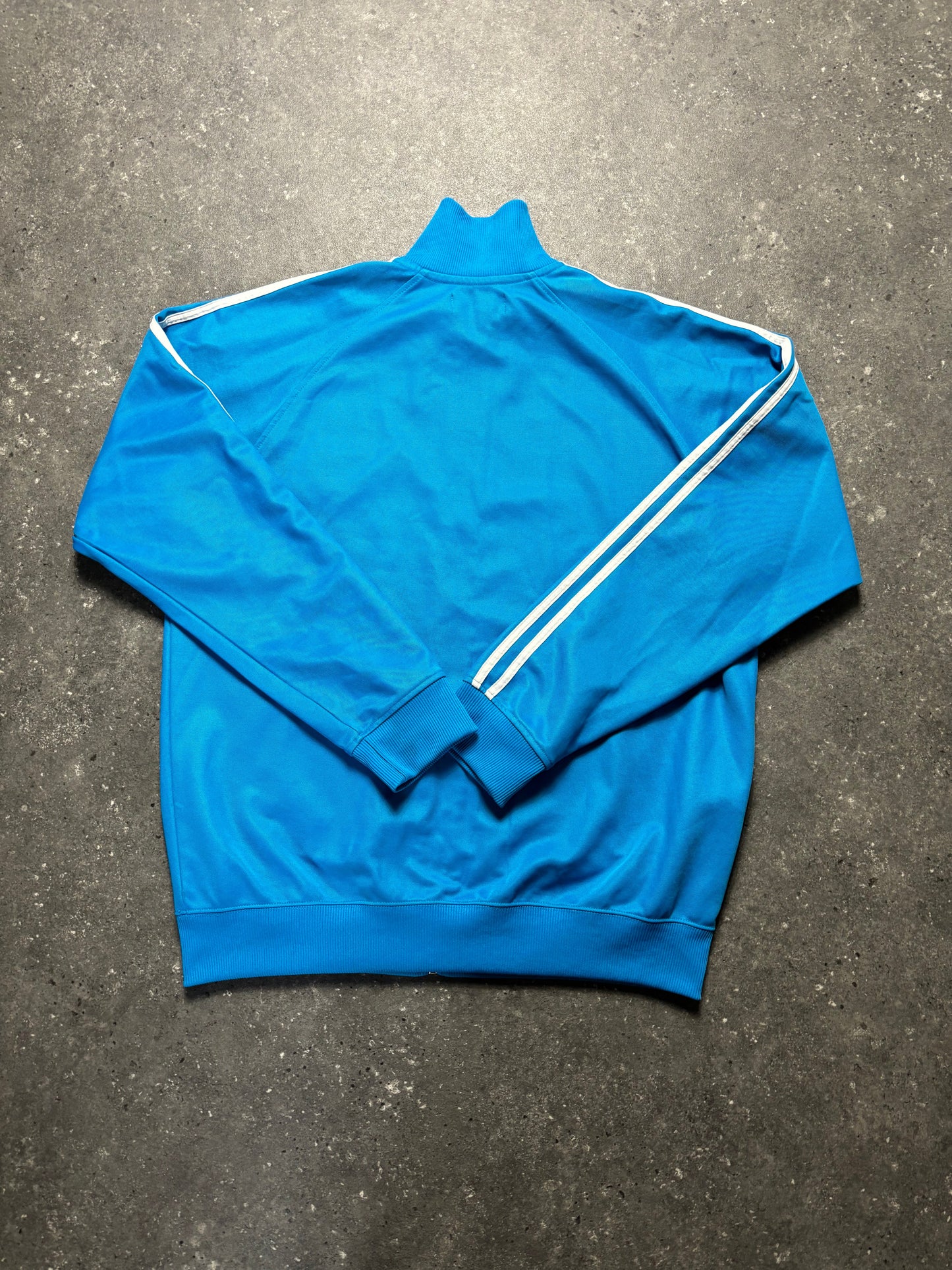 Fred Perry Jacke (L)