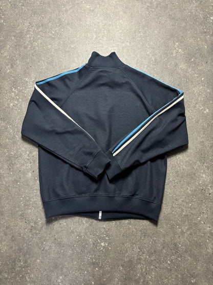 Fred Perry Jacke (L)