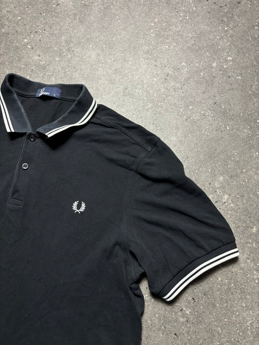 Fred Perry Polo (XL)