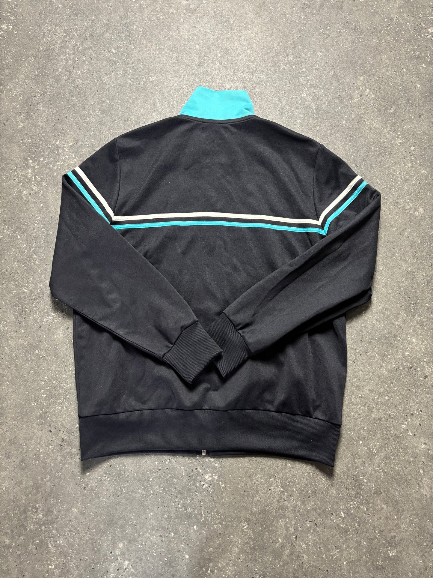 Fred Perry Jacke (XL)