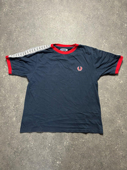 Fred Perry Shirt (L)