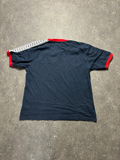Fred Perry Shirt (L)