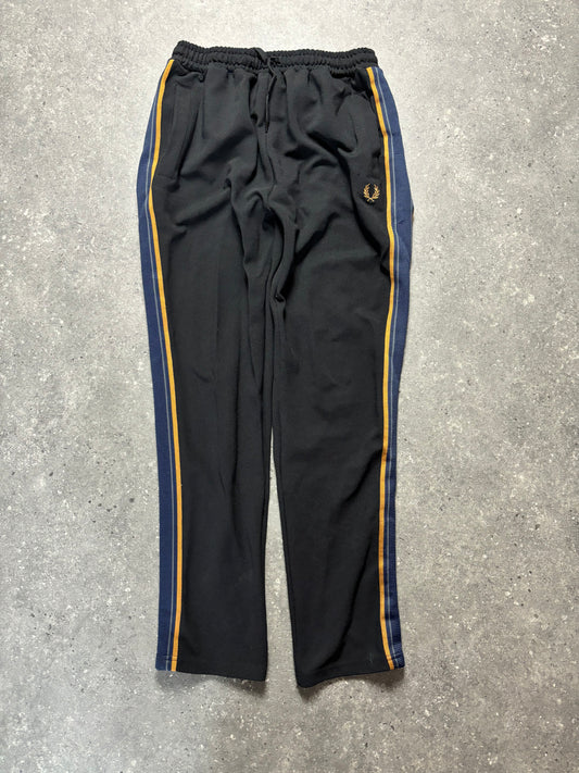 Fred Perry Jogger (M)