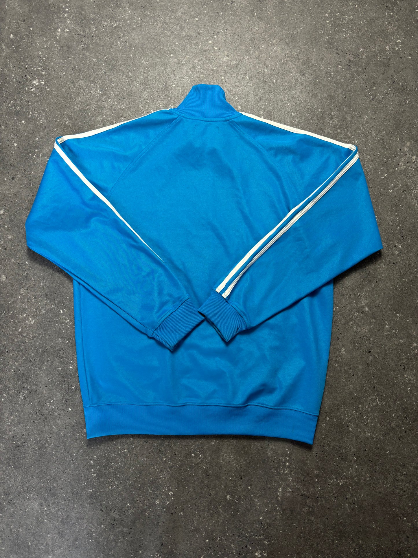 Fred Perry Jacke (L)