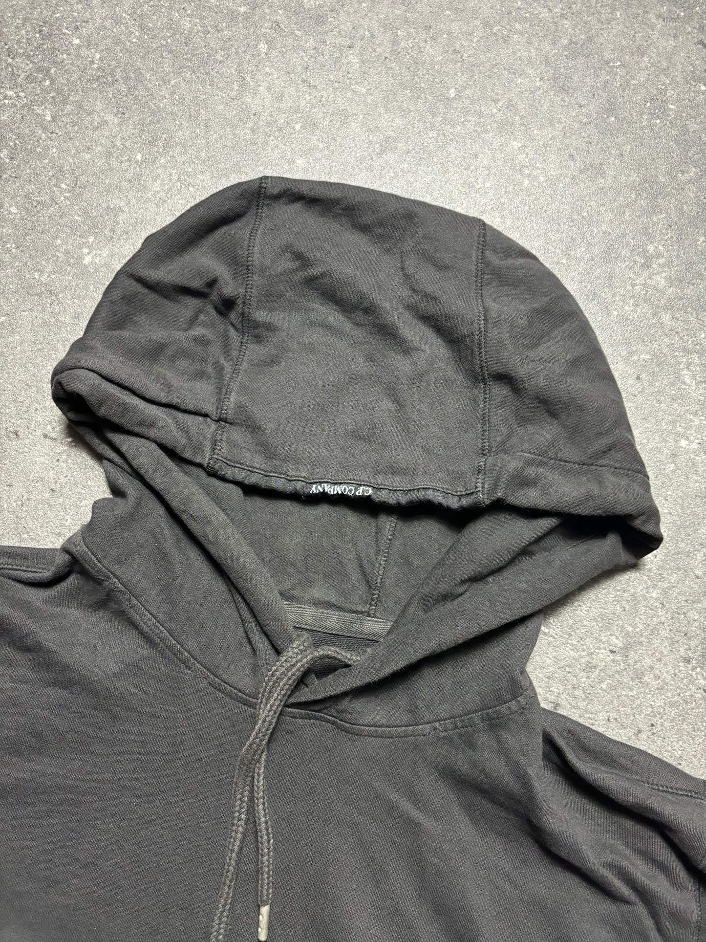 C.P. Company Sweater (M)
