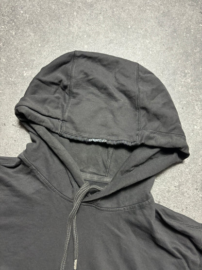 C.P. Company Sweater (M)