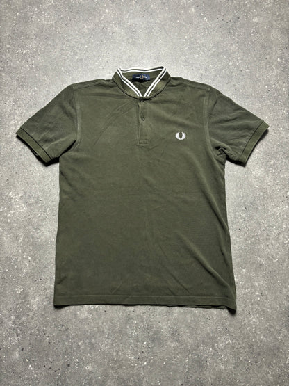 Fred Perry Polo (M)