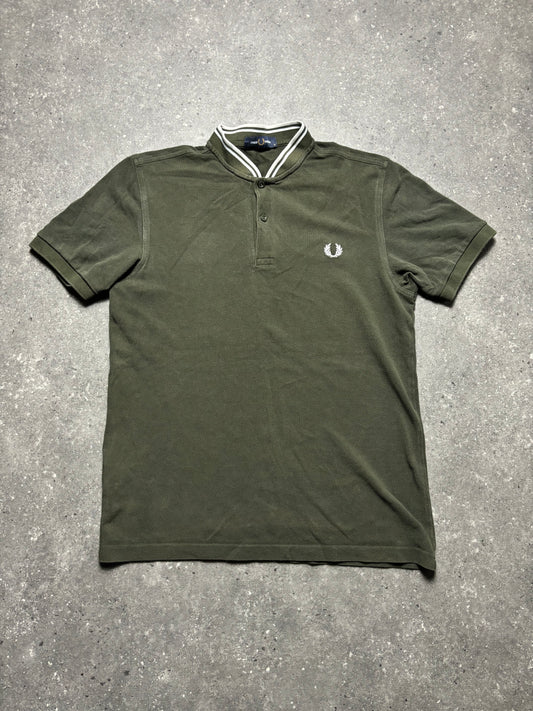 Fred Perry Polo (M)