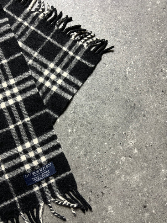 Burberry Schal (135 cm)
