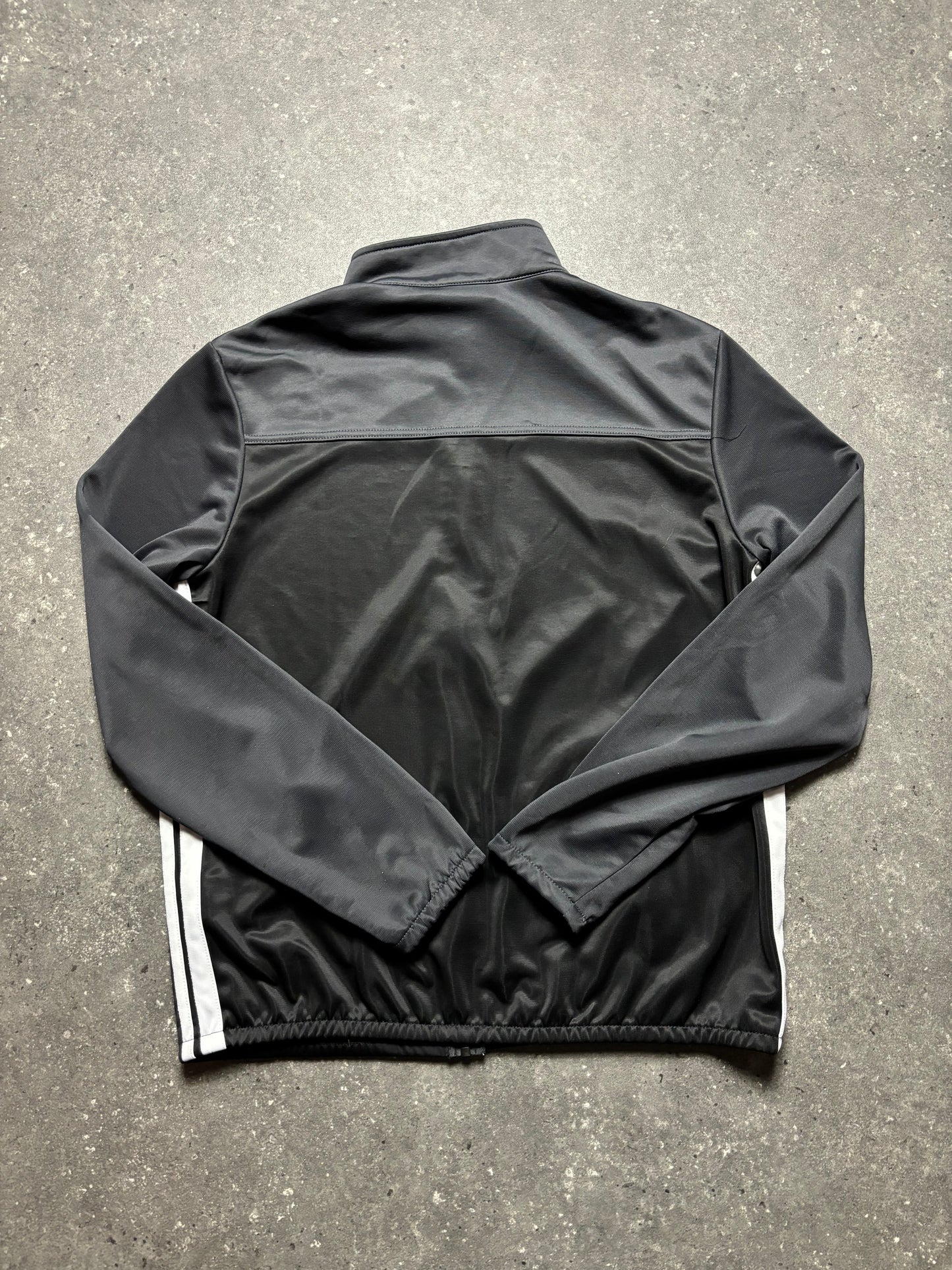 Lonsdale Jacke (S)