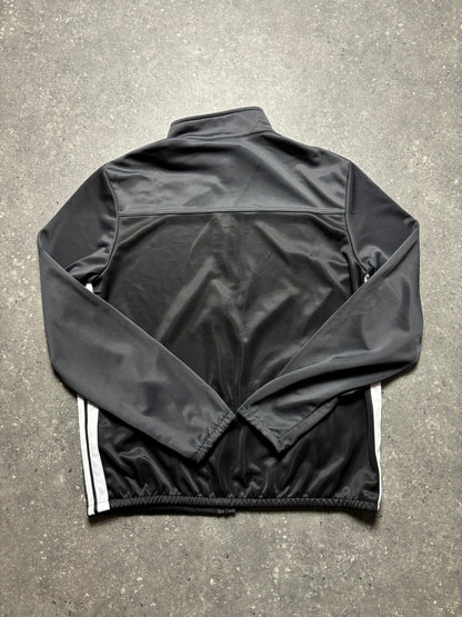 Lonsdale Jacke (S)