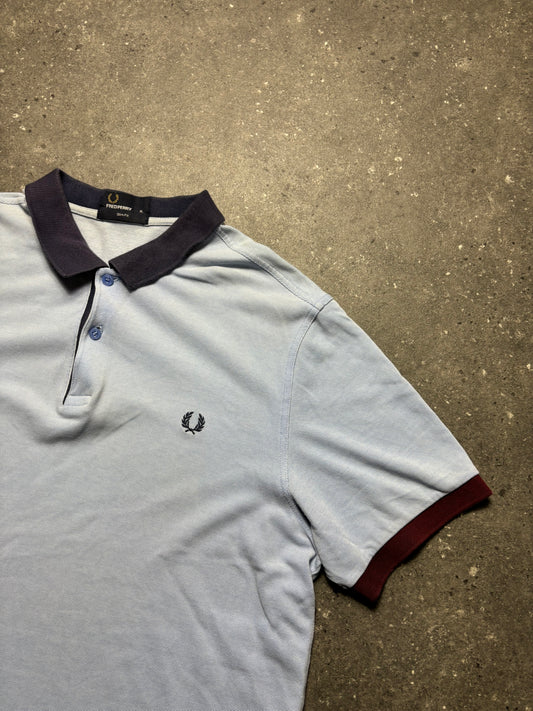 Fred Perry Polo (XL)