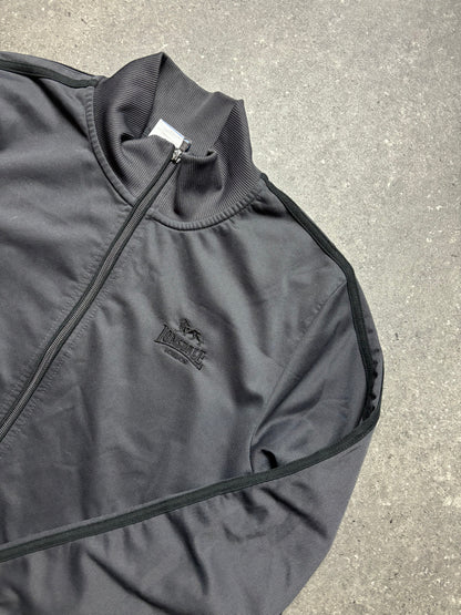Lonsdale Jacke (S)