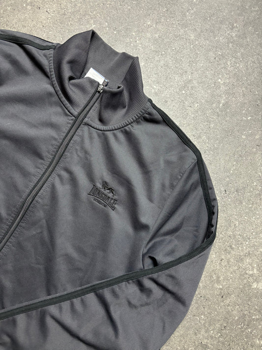 Lonsdale Jacke (S)