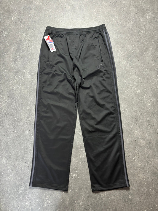 Lonsdale Trackpants (XL)