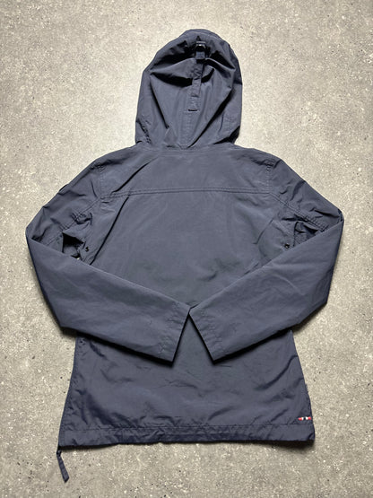 Napapijri Jacke (S)
