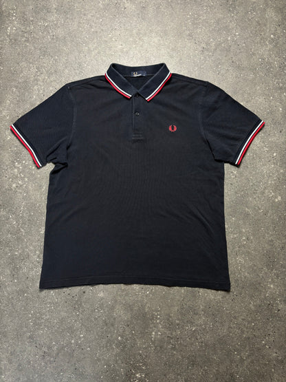 Fred Perry Polo (XL)
