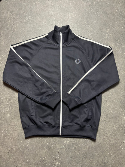 Fred Perry Jacke (M)