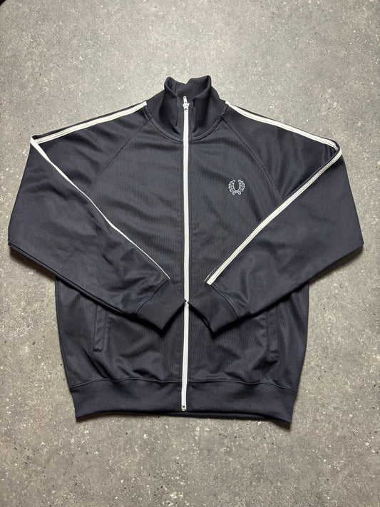 Fred Perry Jacke (M)