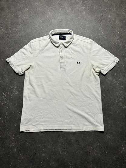 Fred Perry Polo (XL)