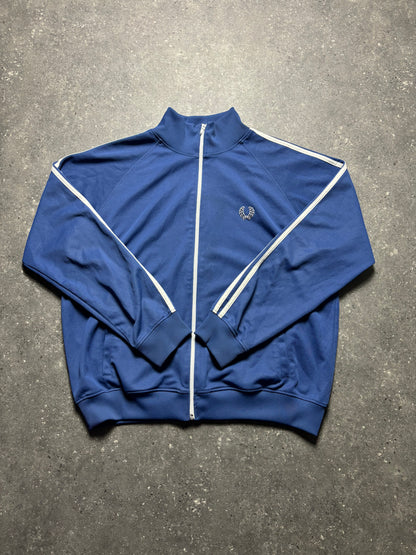 Fred Perry Jacke (XL)
