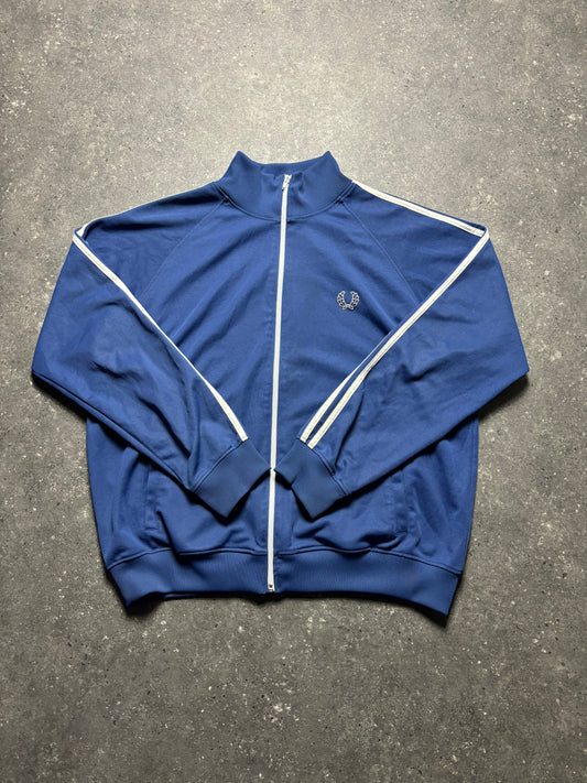 Fred Perry Jacke (XL)
