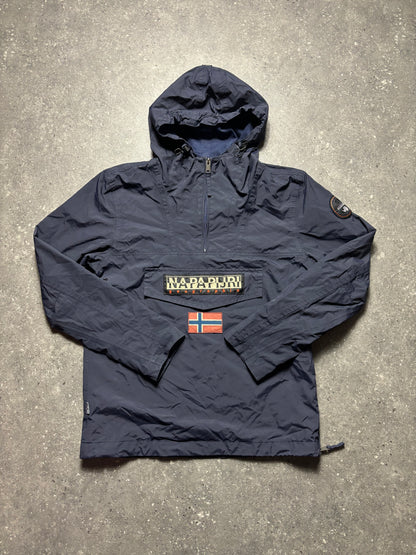 Napapijri Jacke (S)