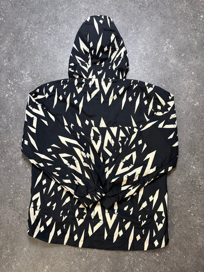 Fred Perry Tracksuit (M)