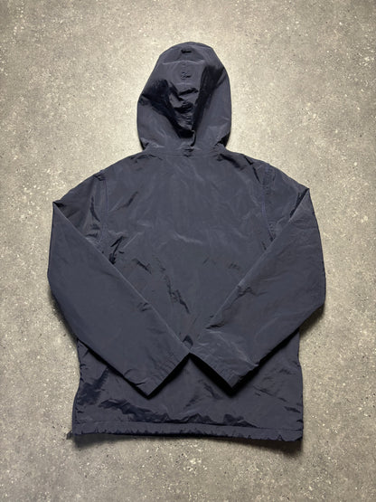 Napapijri Jacke (S)