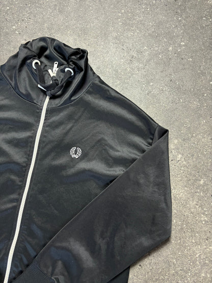 Fred Perry Jacke (S)