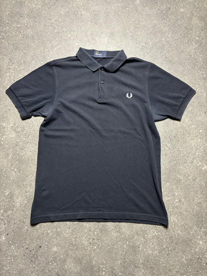Fred Perry Polo (M)