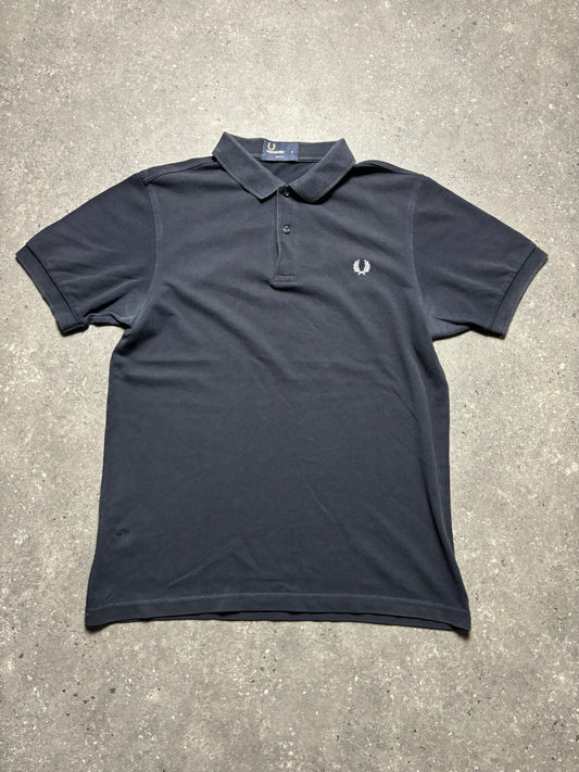Fred Perry Polo (M)