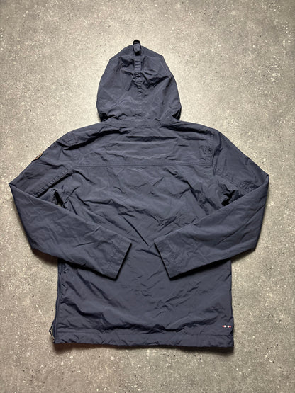 Napapijri Jacke (S)