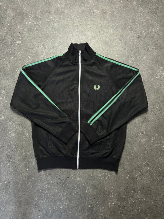 Fred Perry Jacke (M)