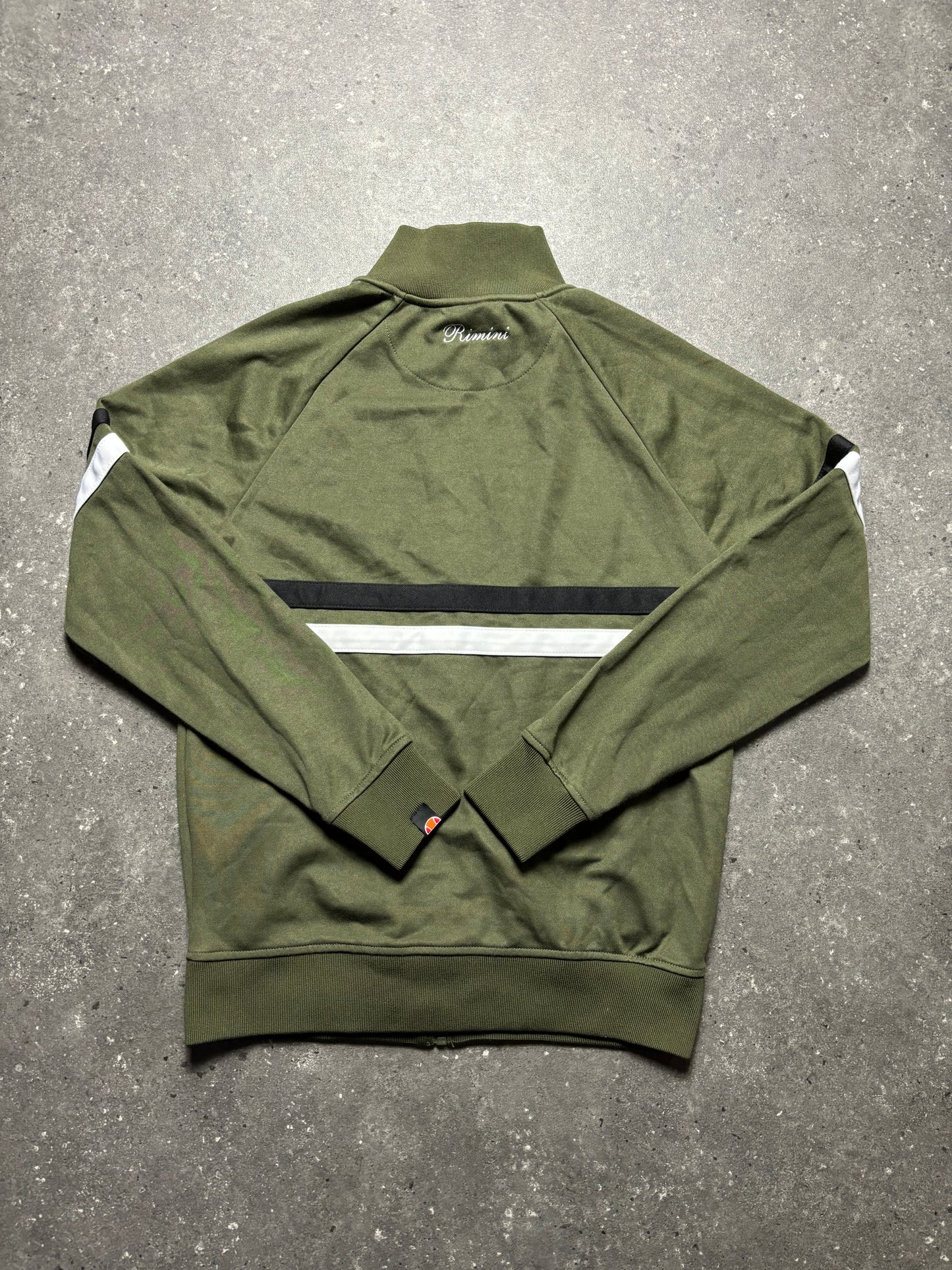 Elesse Rimini Jacke (S)