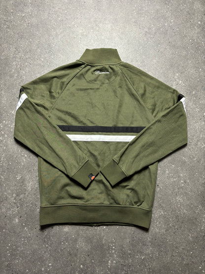 Elesse Rimini Jacke (S)