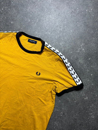 Fred Perry Shirt (L)