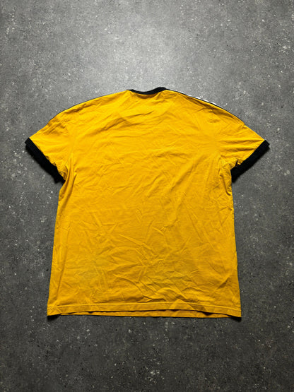 Fred Perry Shirt (L)