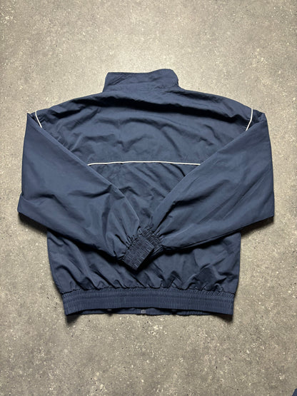 Lonsdale Tracksuit (XL)