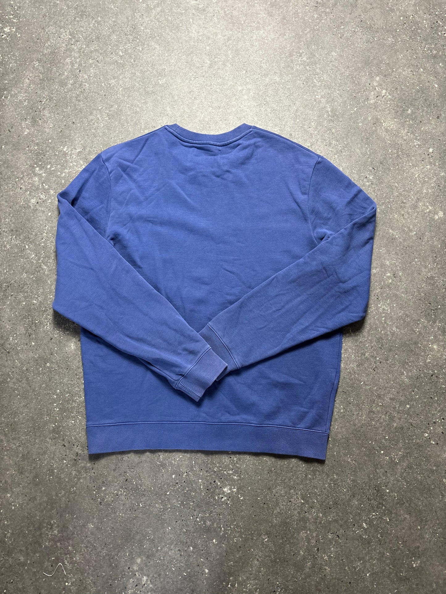 Fred Perry Sweater (M)