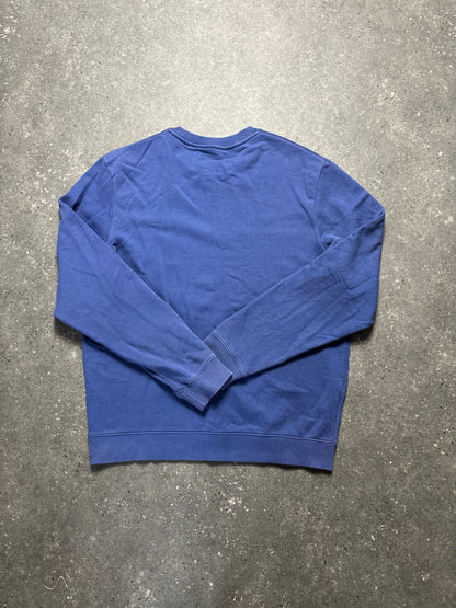 Fred Perry Sweater (M)