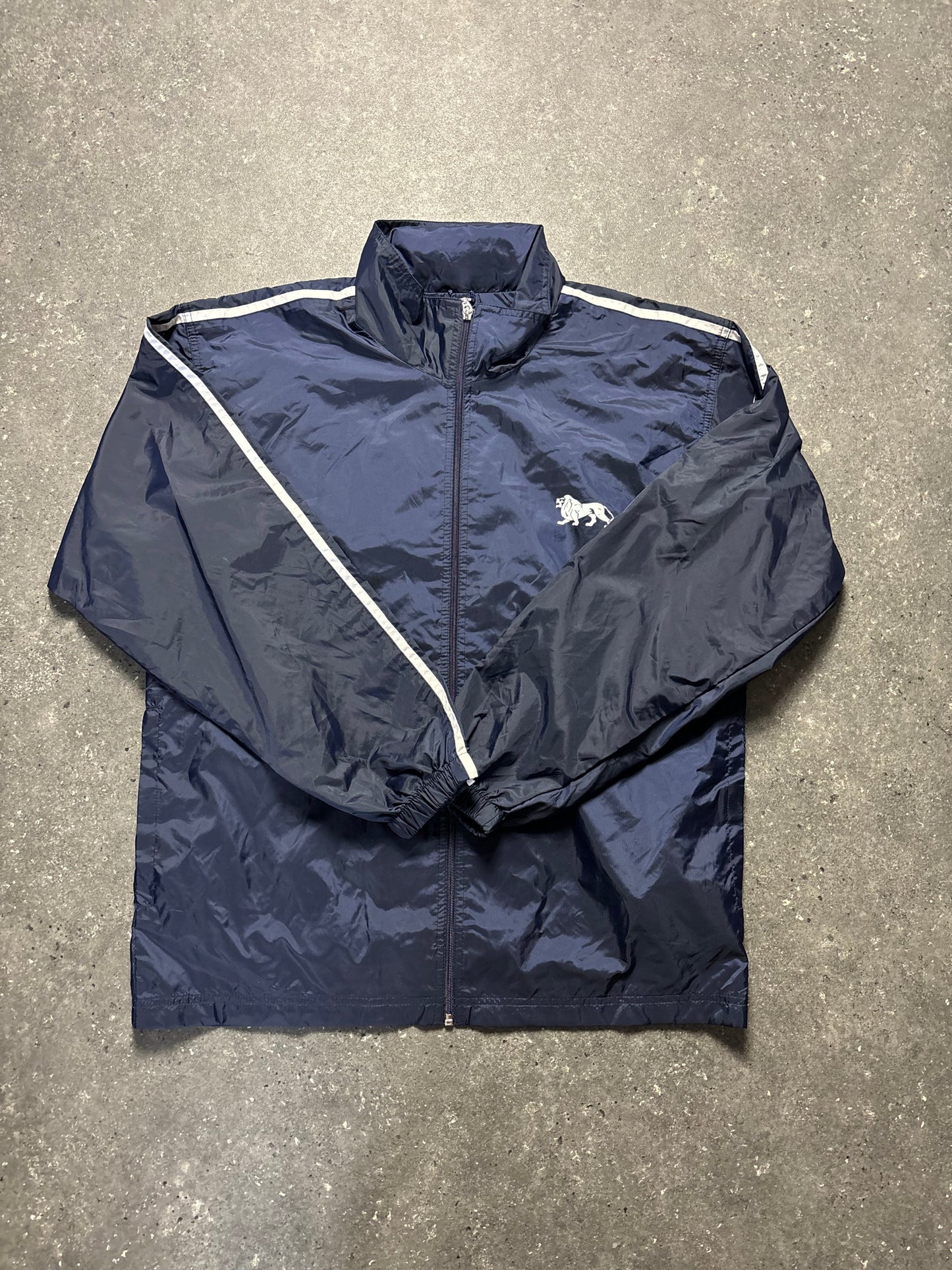 Lonsdale Jacke (L)