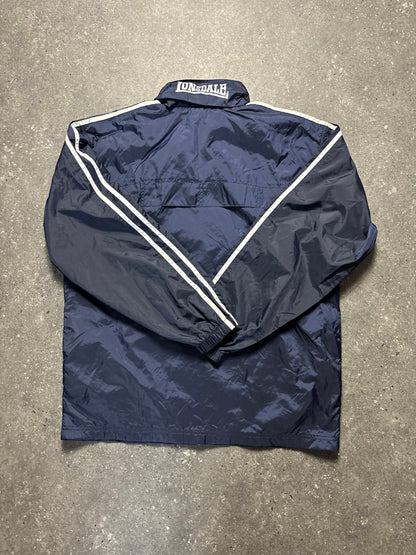 Lonsdale Jacke (L)