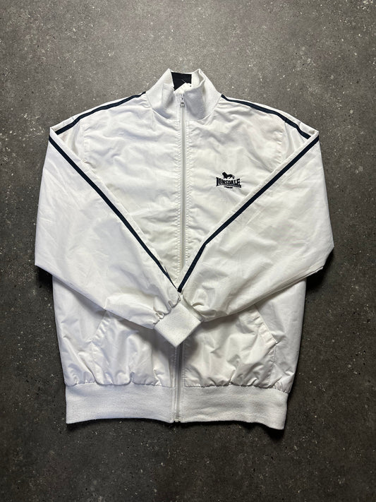 Lonsdale Jacke (L)