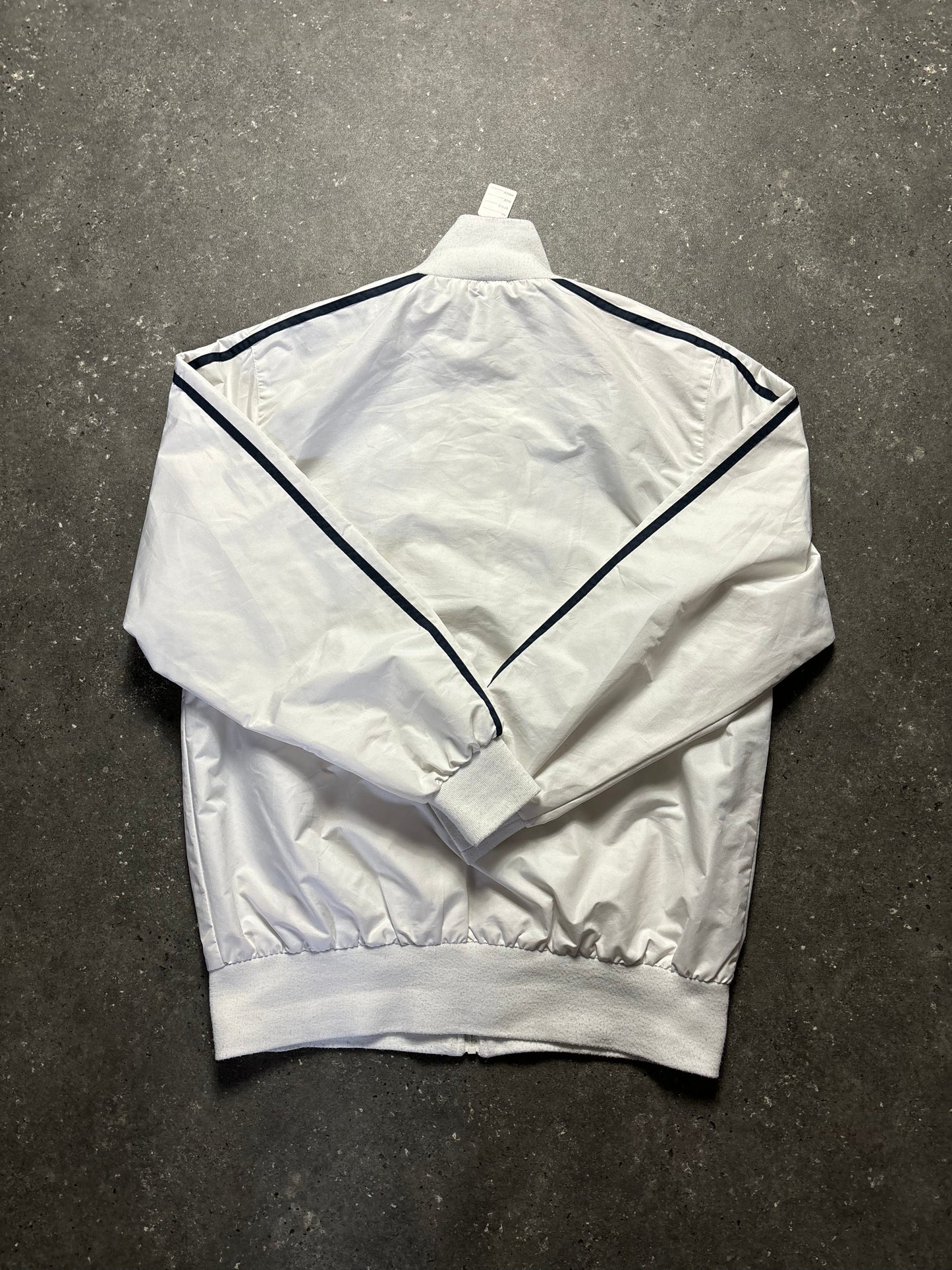 Lonsdale Jacke (L)