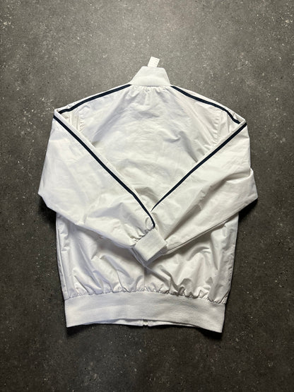 Lonsdale Jacke (L)
