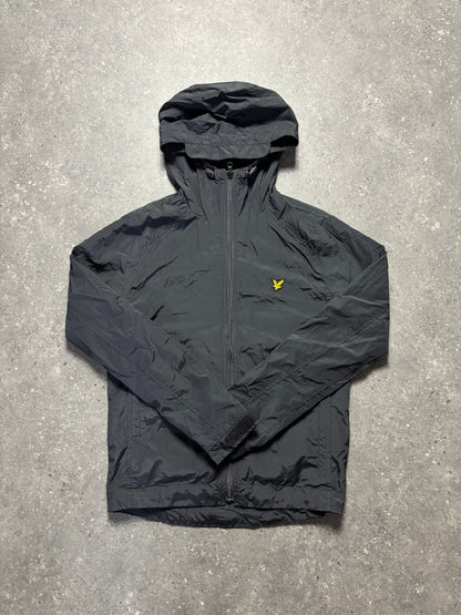 Lyle & Scott Jacke (S)