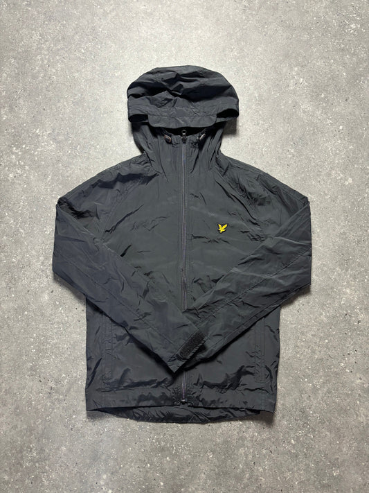 Lyle & Scott Jacke (S)